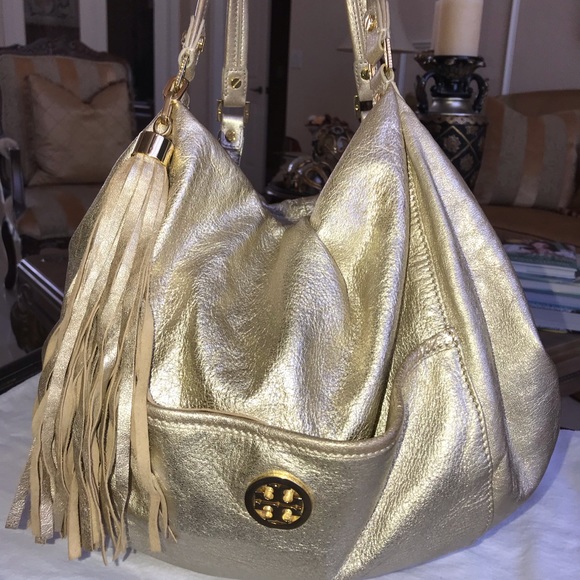 retired tory burch bags